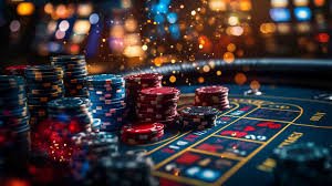 1300d 1300d par Sportsbook ke liye Khel Shuru Karen