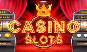 1300d Hamara live casino ka maqsad