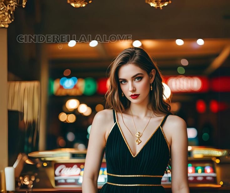 1300d Live Casino