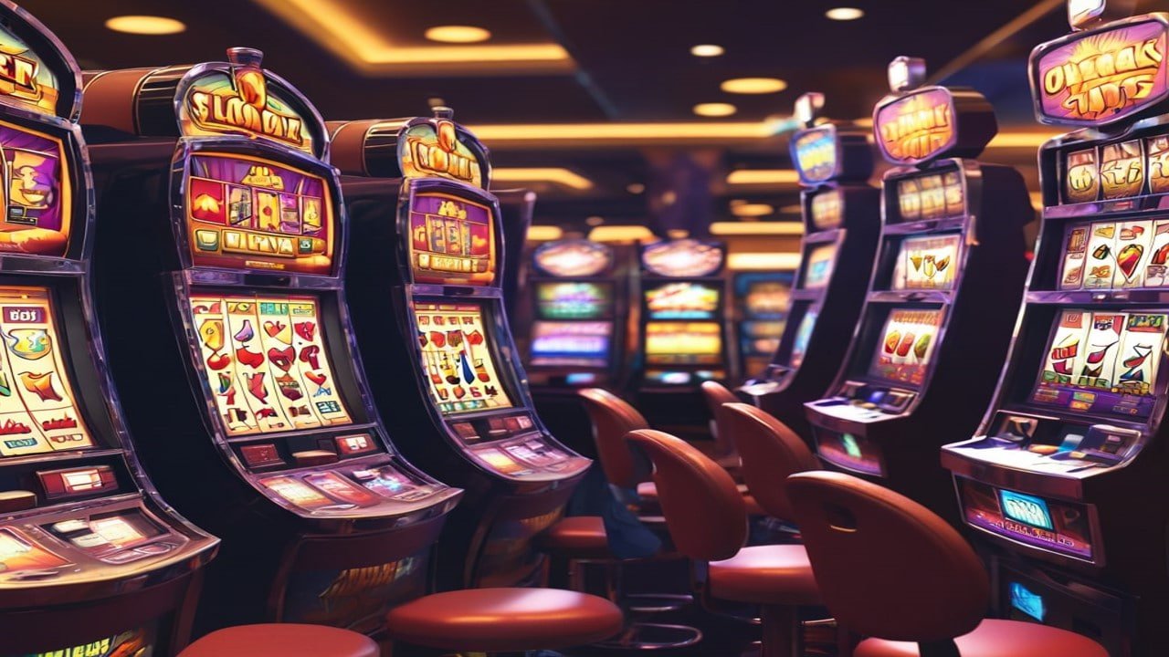 1300d Bingo