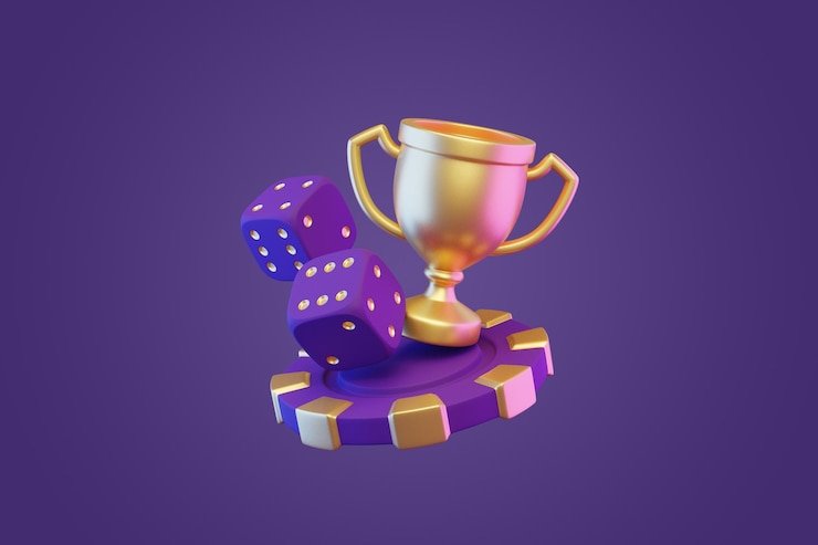 1300d Grand Slam aur Tour Events