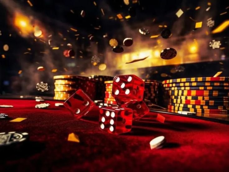 1300d Standard Wolf Gold Room